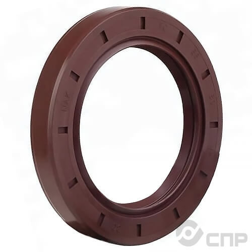 Манжета армированная 950х1000х25 (сальник)