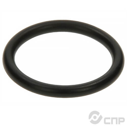 Кольцо круглого сечения (O-Ring) 3х0,5