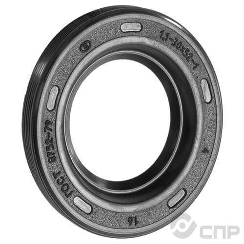 Манжета армированная (сальник) 400х440х18 ГОСТ 8752-79