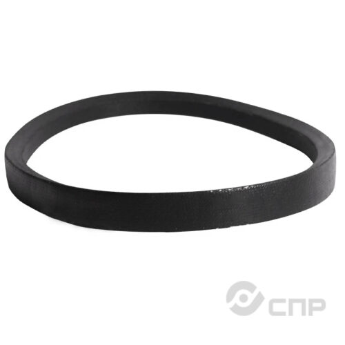 Ремень клиновой (ГОСТ 1284-89) А 1140 Lp / 1110 Li Ремень клиновой (ГОСТ 1284-89) А 1140 Lp / 1110 Li