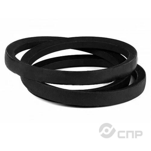 Ремень клиновой (ГОСТ 1284-89) С(В) 2900 Lp / 2841 Li Ремень клиновой (ГОСТ 1284-89) С(В) 2900 Lp / 2841 Li