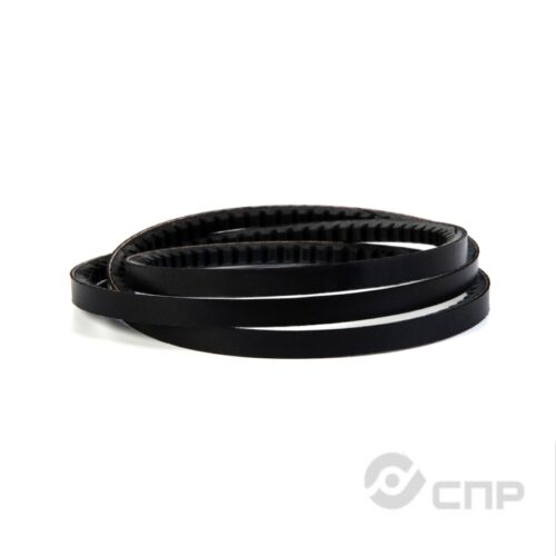 Ремень поликлиновой (DIN 7867) PM 16764 Ремень поликлиновой (DIN 7867) PM 16764