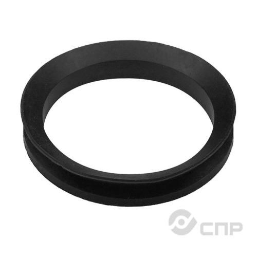 V-ring уплотнения резиновые (NBR) в Прокопьевске