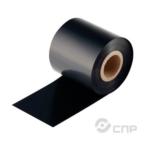 Ленты конвейерные маслостойкие в Прокопьевске