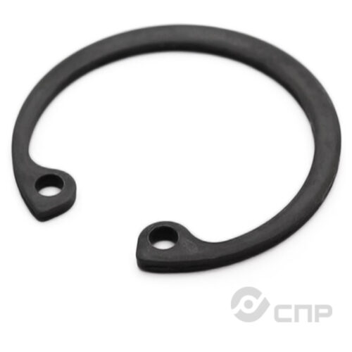 Внутреннее стопорное кольцо 45х1,7