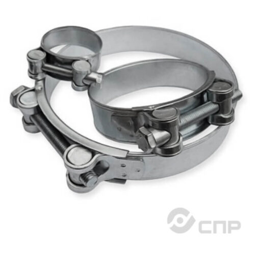 Хомуты в Прокопьевске