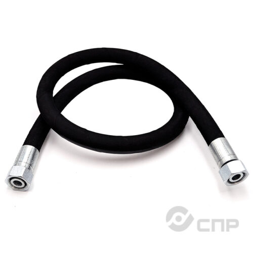 РВД с фитингами в Прокопьевске